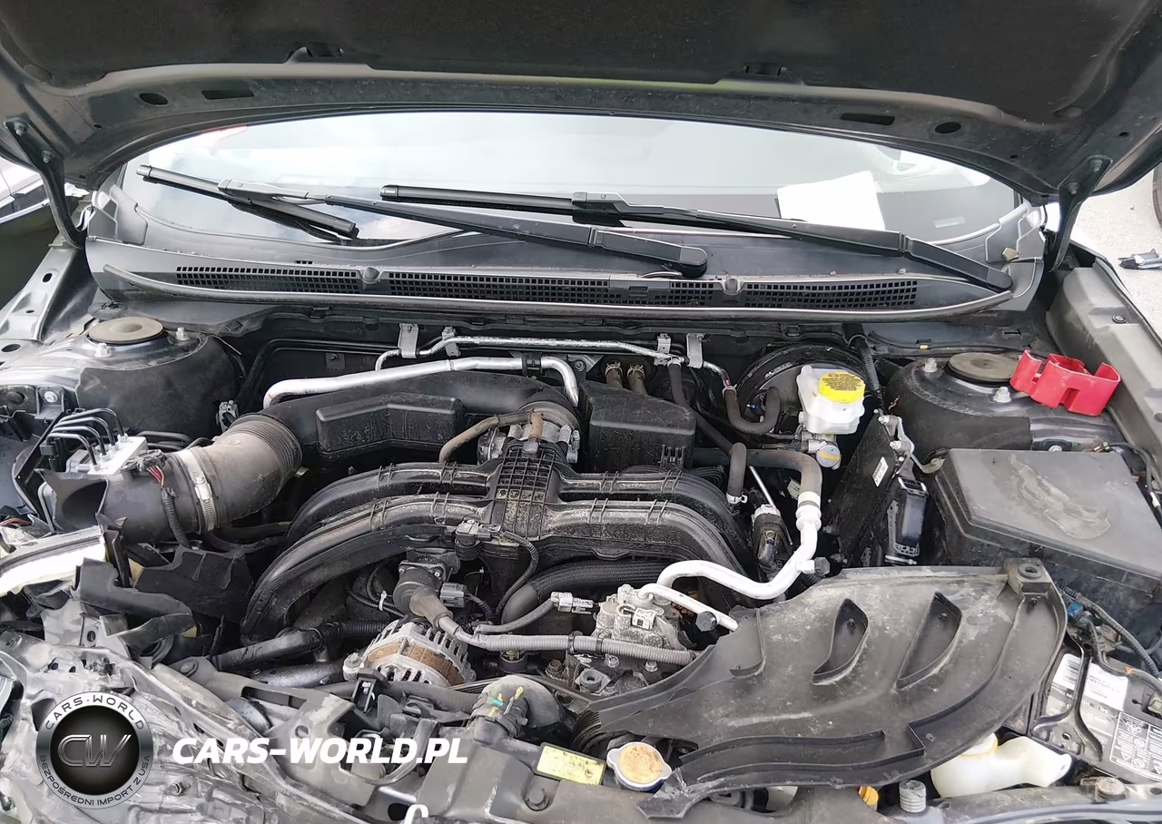 2022 Subaru Outback Premium VIN:4S4BTACC3N3264116 - 10