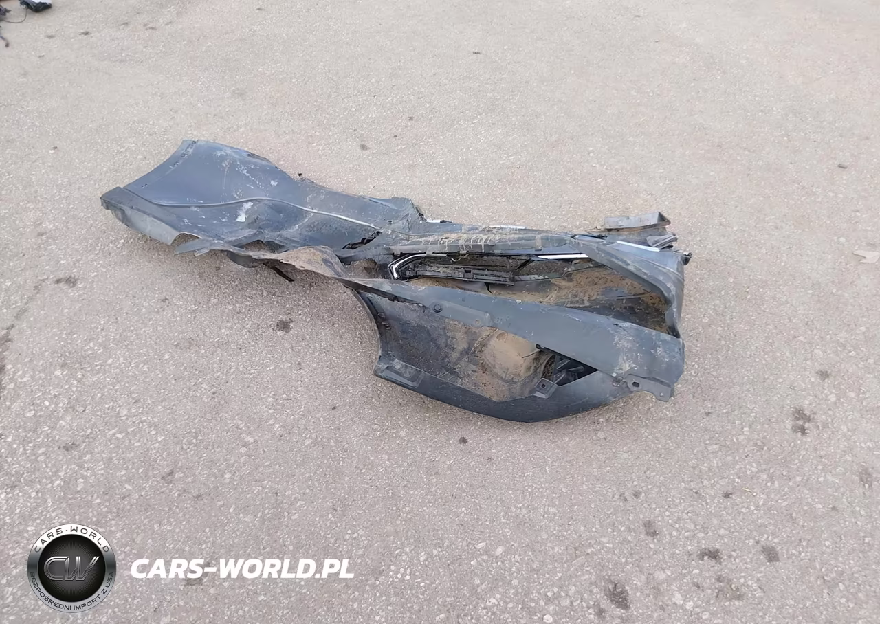 2022 Subaru Outback Premium VIN:4S4BTACC3N3264116 - 12