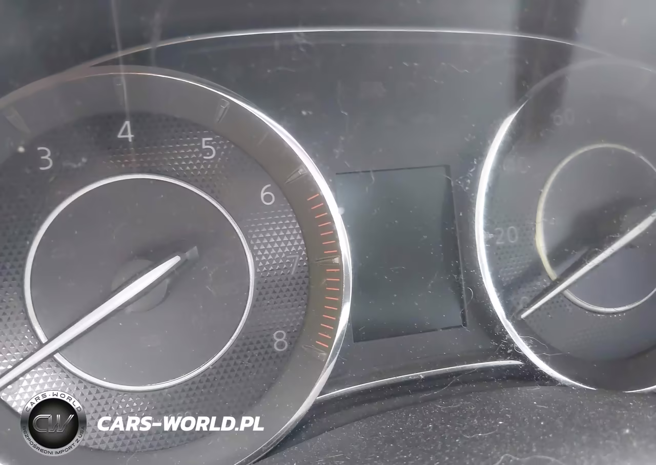 2019 Nissan Armada Sl VIN:JN8AY2ND7K9092280 - 15