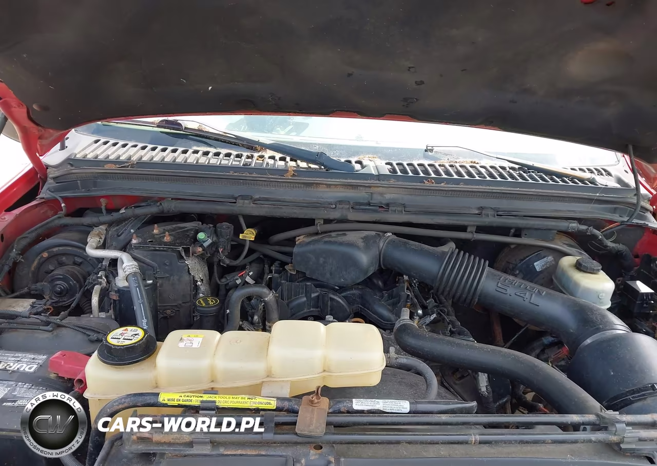 2002 Ford F-250 Lariat-Xl-Xlt VIN:1FTNX21LX2EA70178 - 10