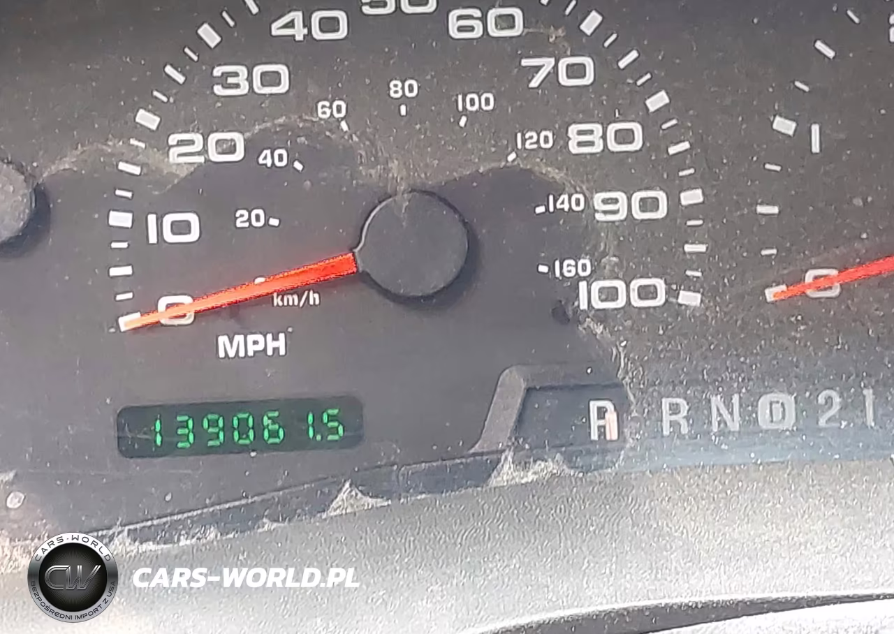 2002 Ford F-250 Lariat-Xl-Xlt VIN:1FTNX21LX2EA70178 - 7
