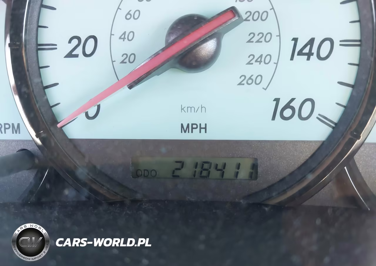 2005 Toyota Camry Solara Se VIN:4T1CE38P75U967332 - 15