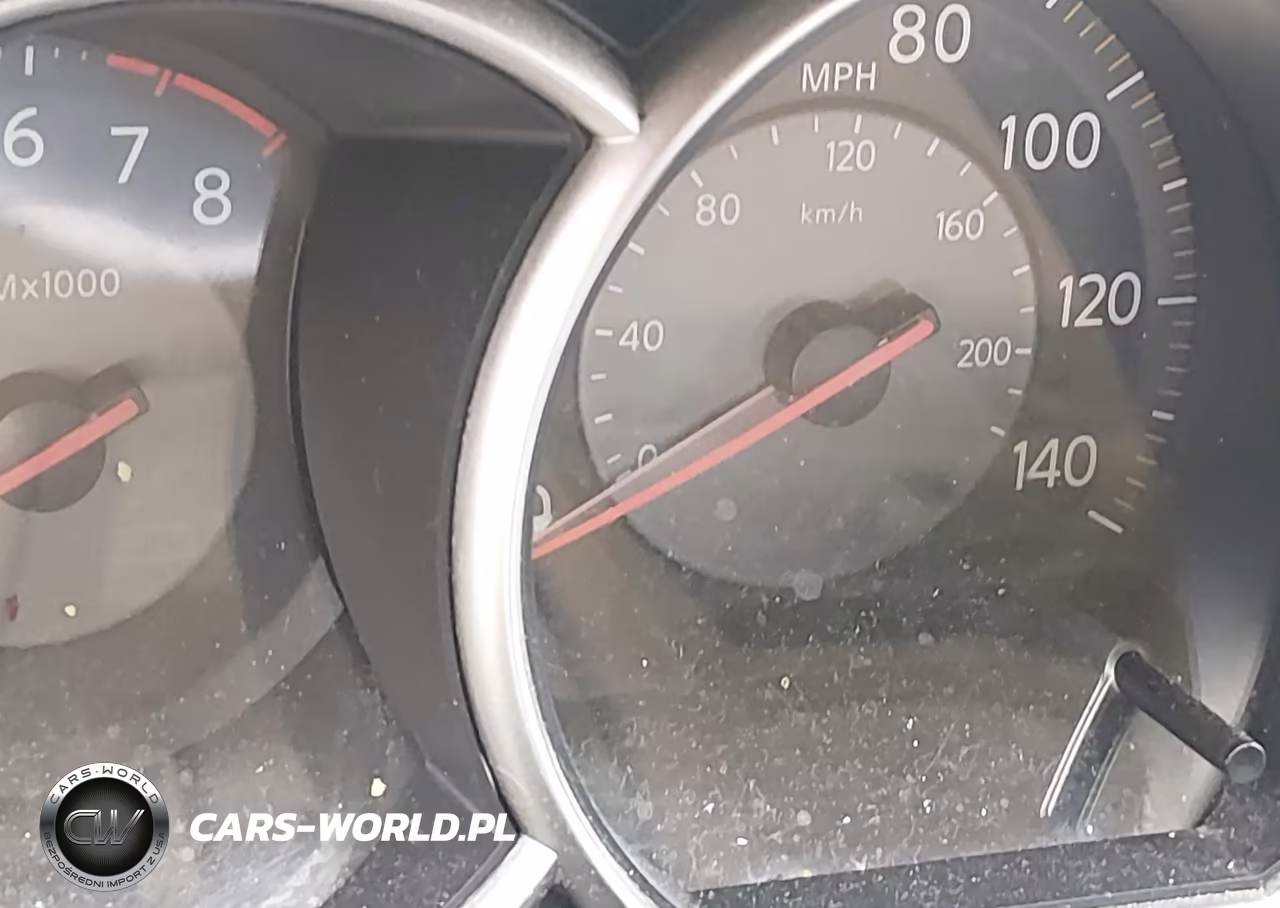 2007 Nissan Versa 1.8Sl VIN:3N1BC13E77L420593 - 14