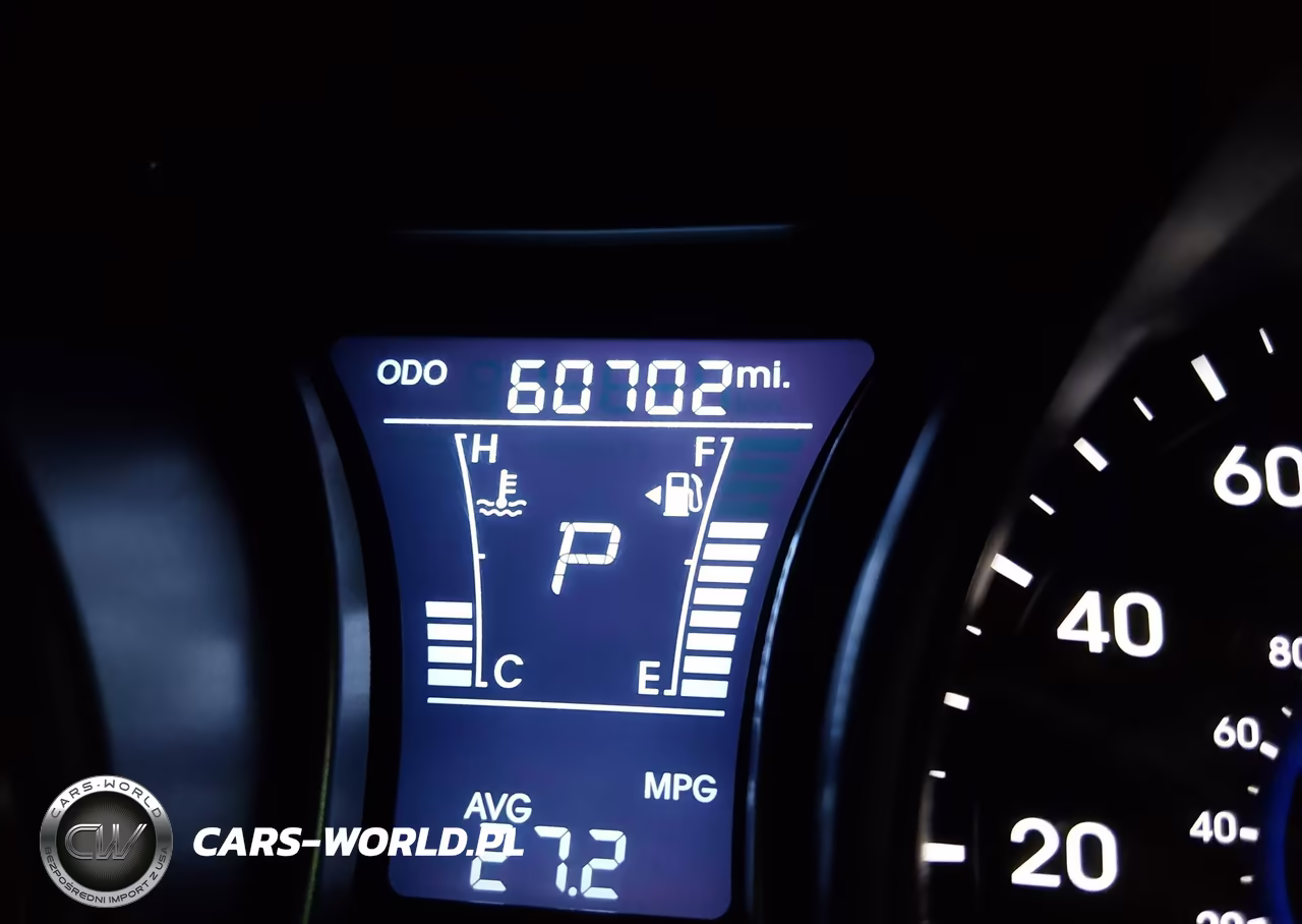 2016 Hyundai Veloster VIN:KMHTC6AD6GU302688 - 16