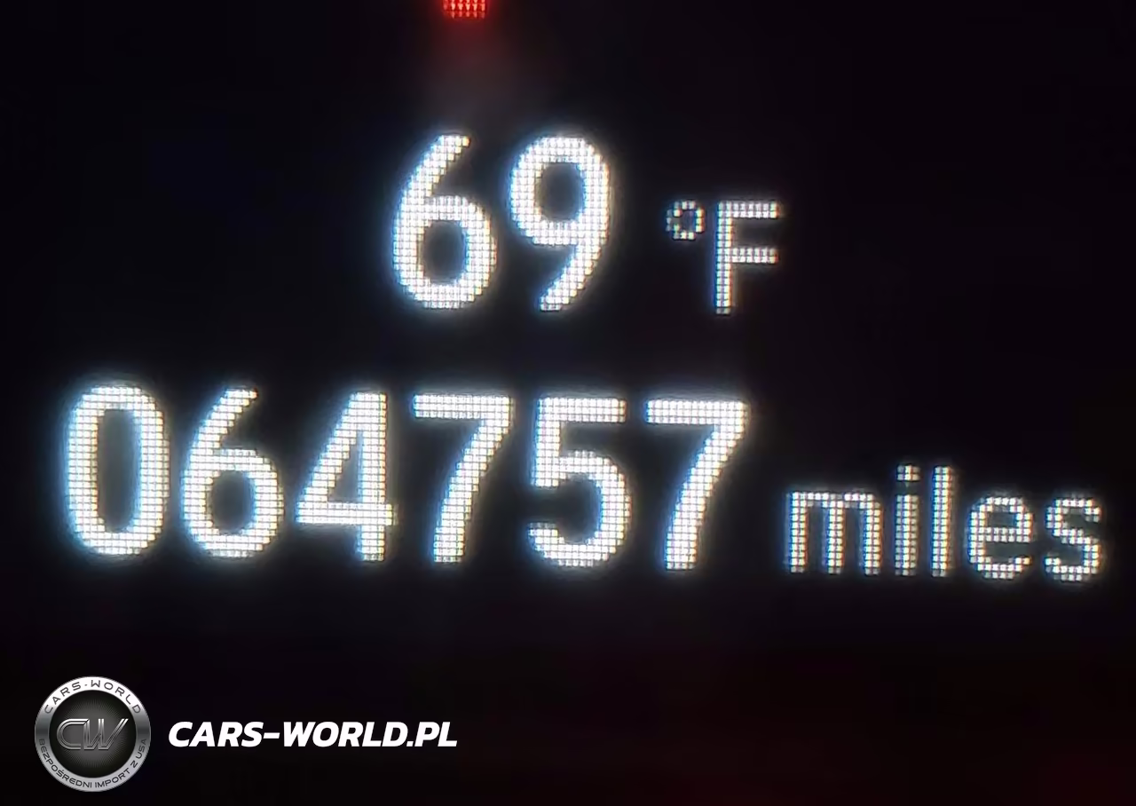 2022 Honda Accord Hybrid Ex-L VIN:1HGCV3F55NA013218 - 15