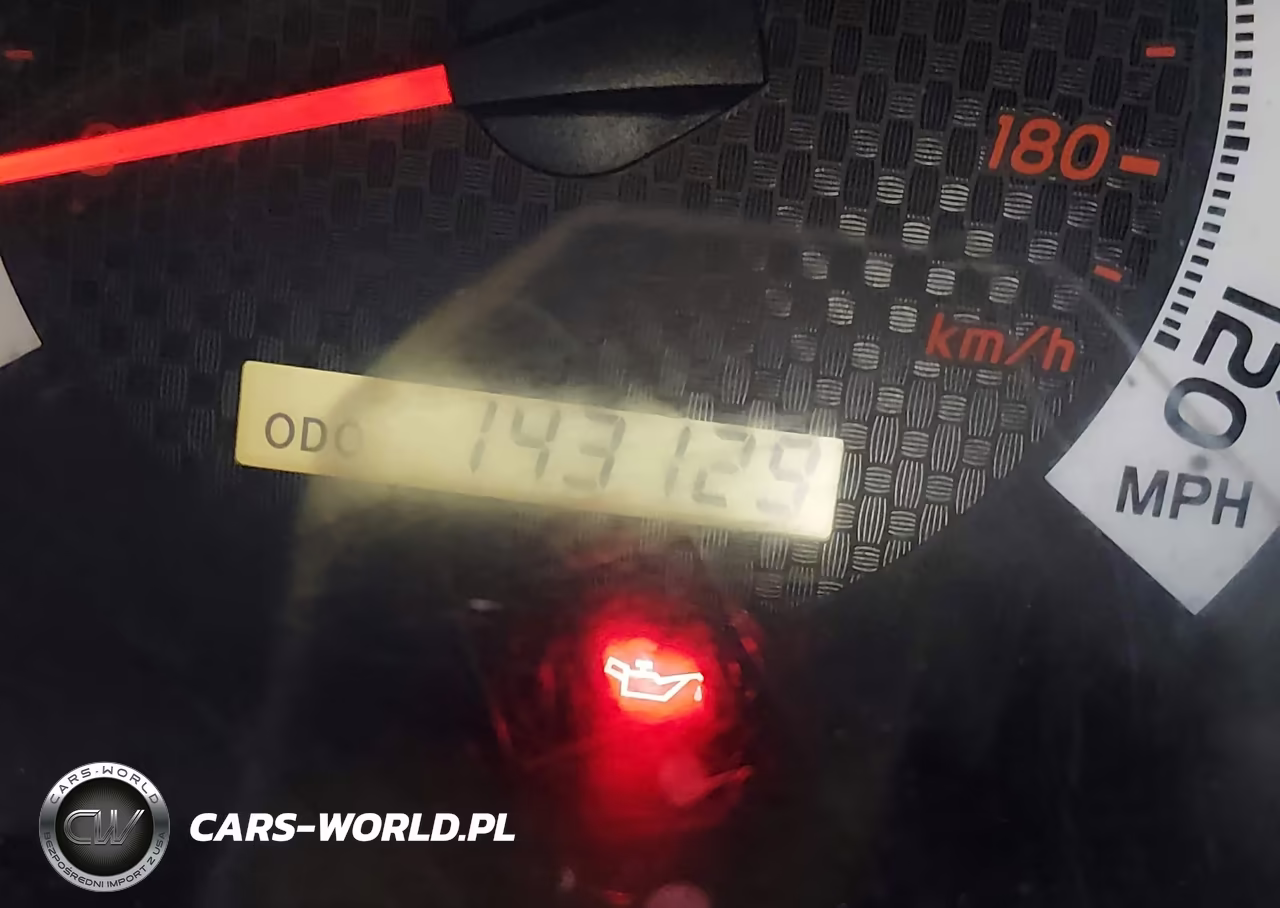 2013 Toyota Tacoma Prerunner V6 VIN:3TMJU4GN9DM142349 - 7