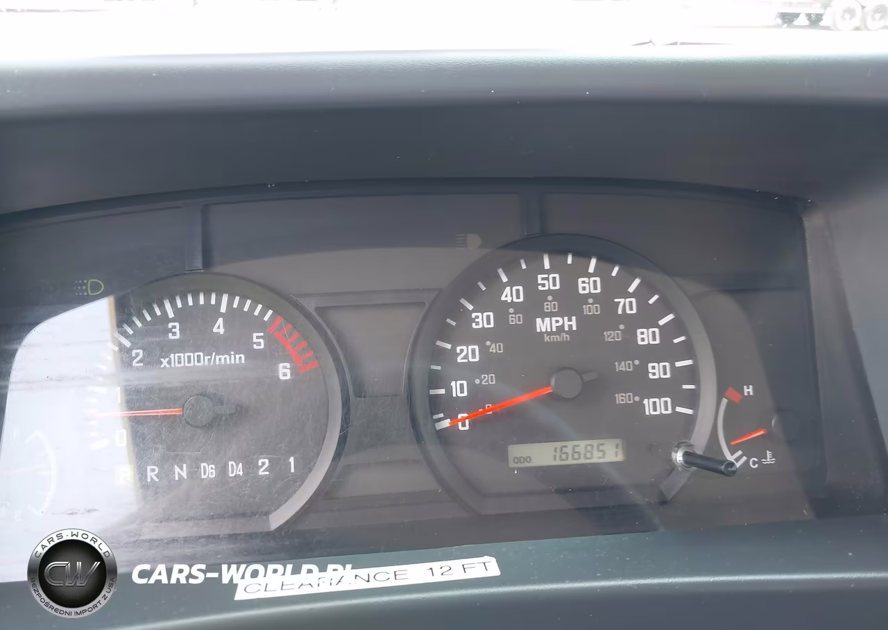 2016 Isuzu Npr Hd Gas Reg VIN:54DC4W1C9GS807138 - 5