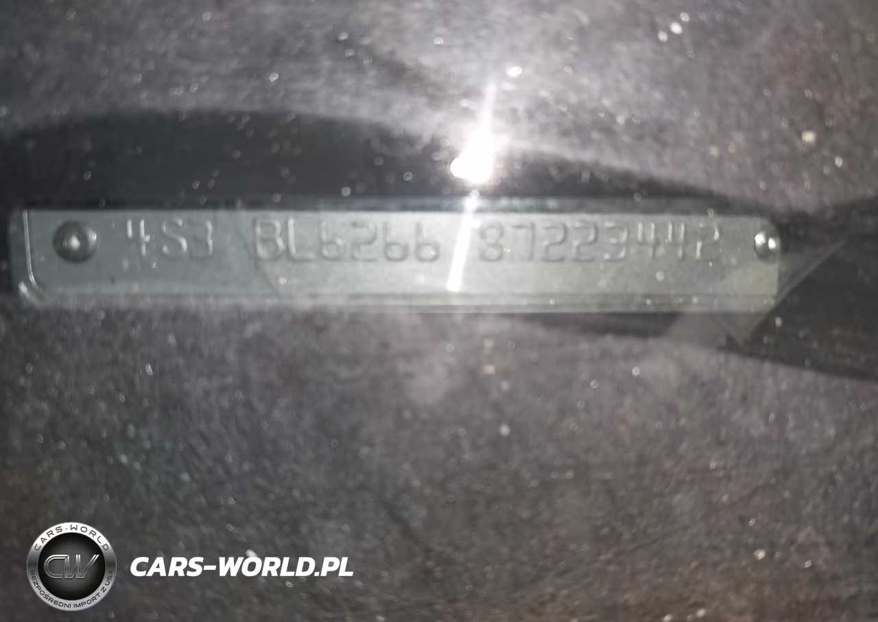 2008 Subaru Legacy (Natl) Ltd-Ltd W-Vdc VIN:4S3BL626687223442 - 9