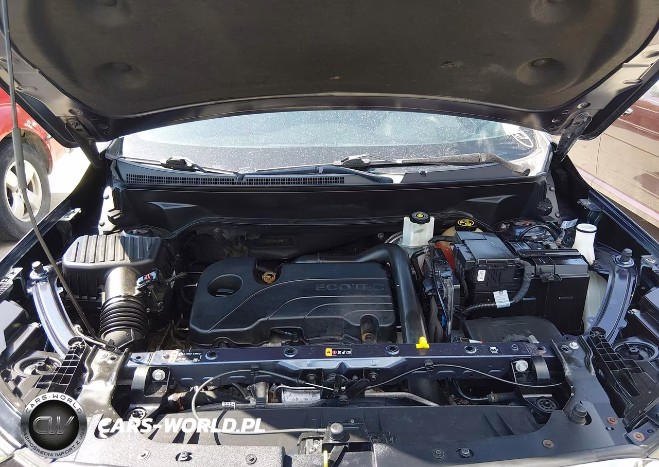 2019 GMC Terrain Sle VIN:3GKALMEV6KL128597 - 10