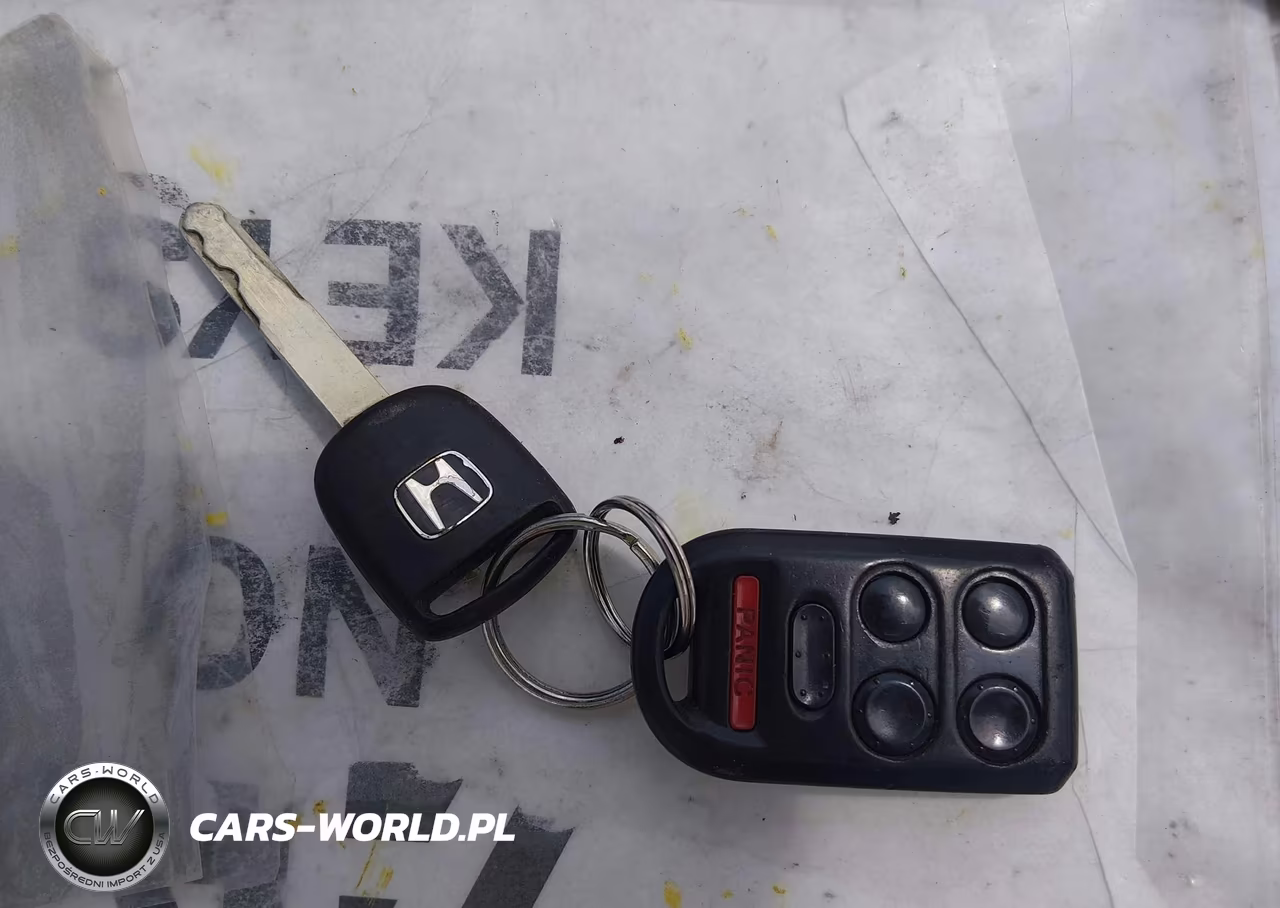 2009 Honda Odyssey Ex-L VIN:5FNRL38759B410485 - 11