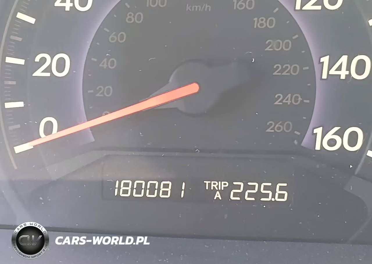 2009 Honda Odyssey Ex-L VIN:5FNRL38759B410485 - 16