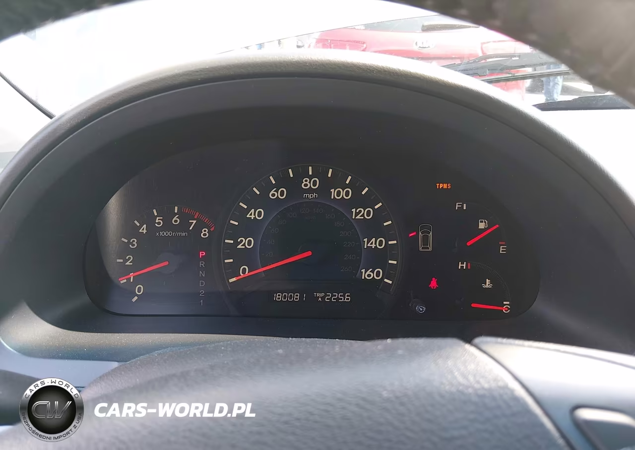 2009 Honda Odyssey Ex-L VIN:5FNRL38759B410485 - 7