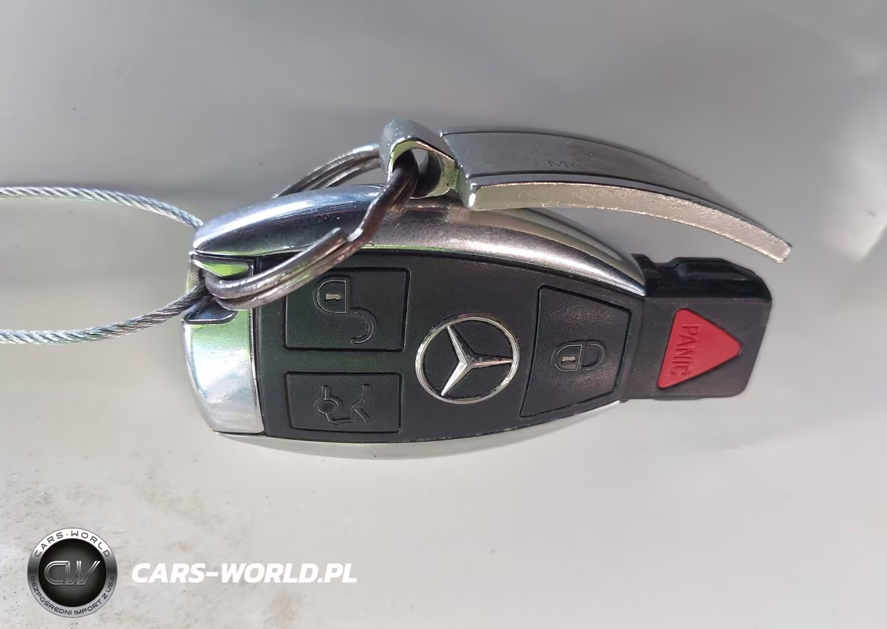 2011 Mercedes-Benz Gl 450 4Matic VIN:4JGBF7BE8BA643956 - 11