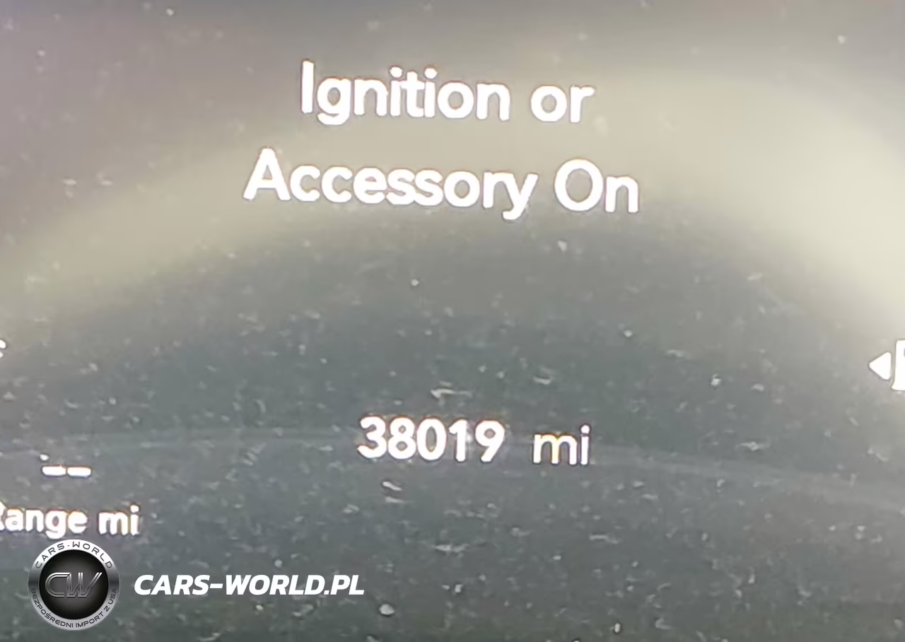 2025 Chrysler Pacifica Select VIN:2C4RC1BG6SR569751 - 15