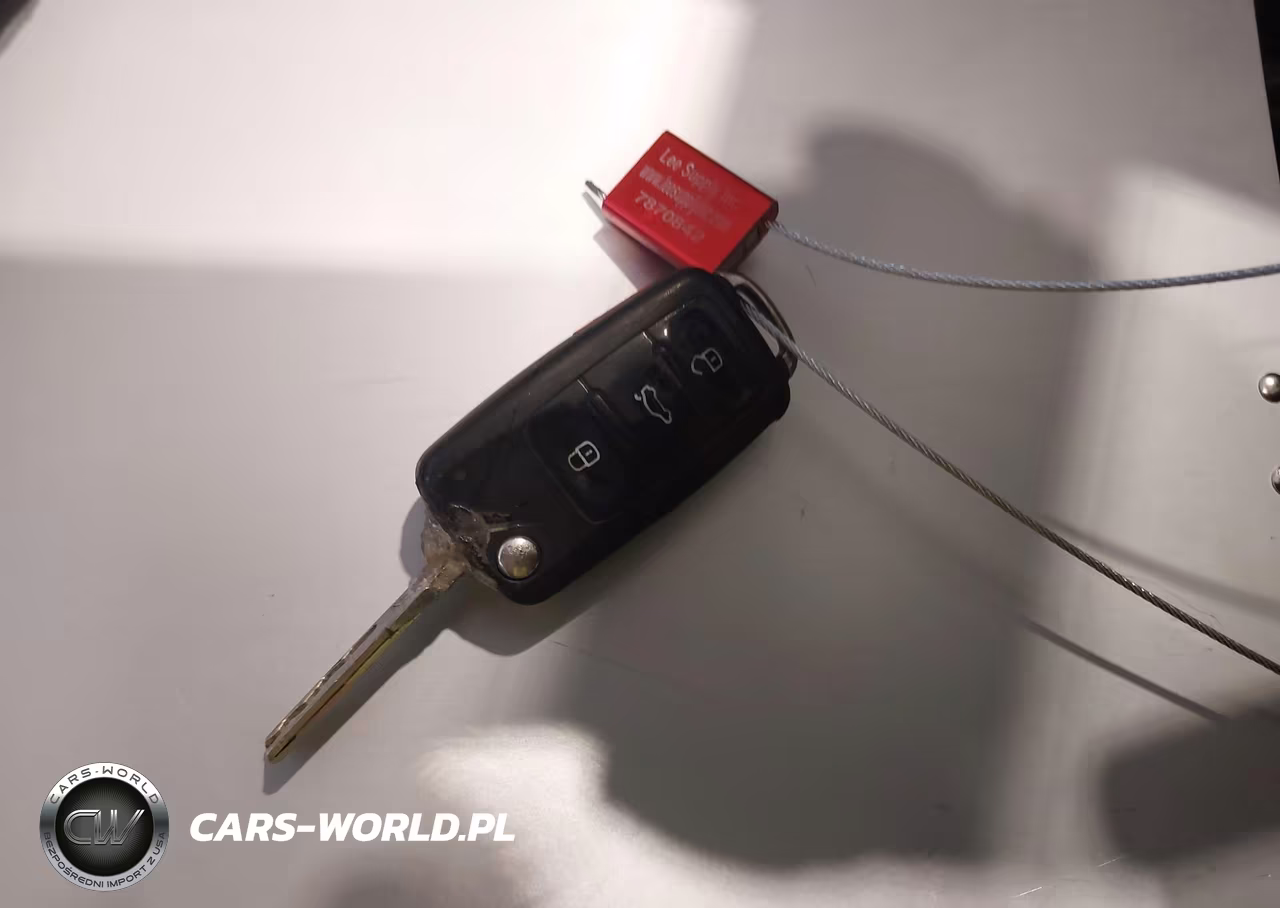 2012 Volkswagen Jetta 2.0L S VIN:3VW1K7AJXCM389260 - 11