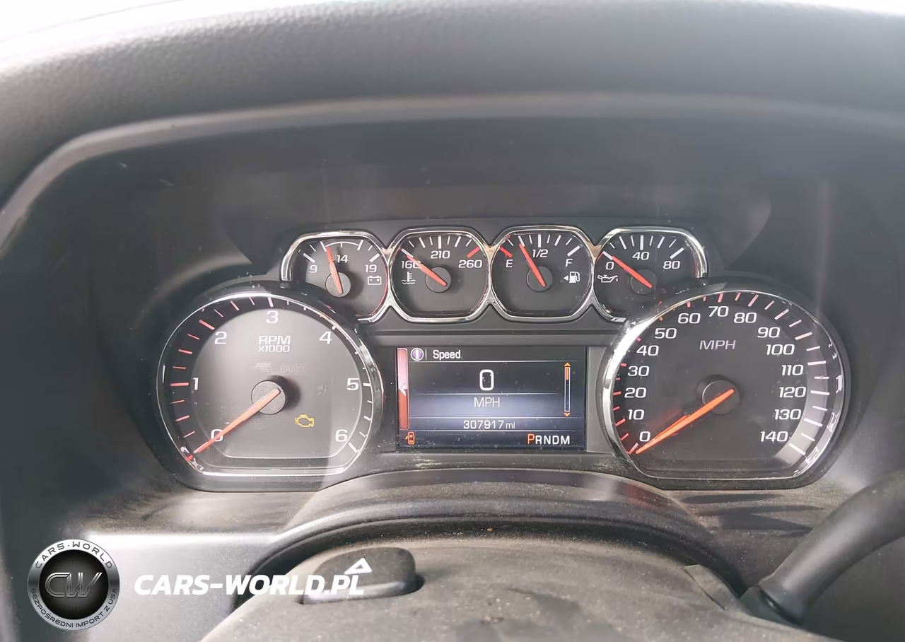 2014 GMC Sierra 1500 Sle VIN:1GTV2UEH9EZ337811 - 7