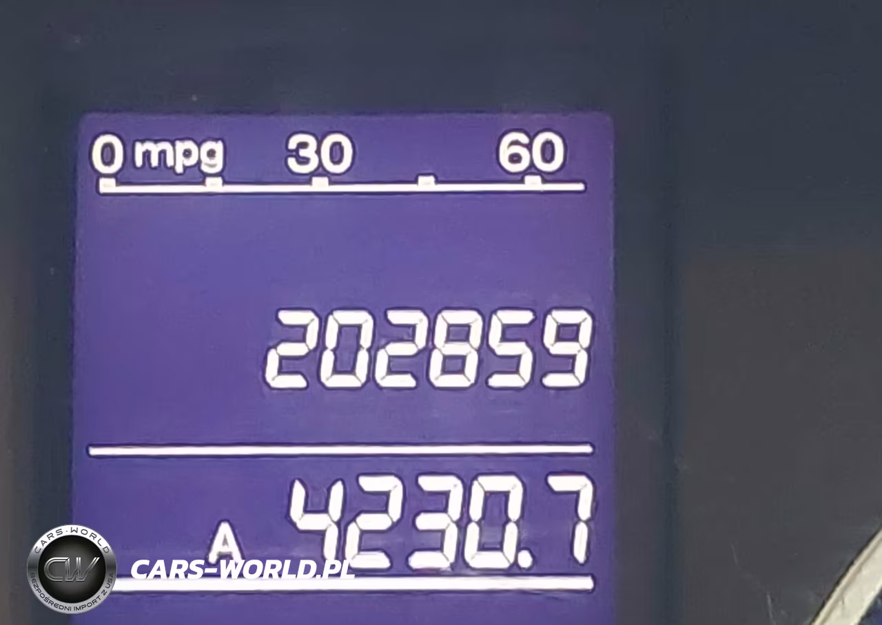 2011 Honda Cr-V Se VIN:JHLRE3H4XBC014834 - 13