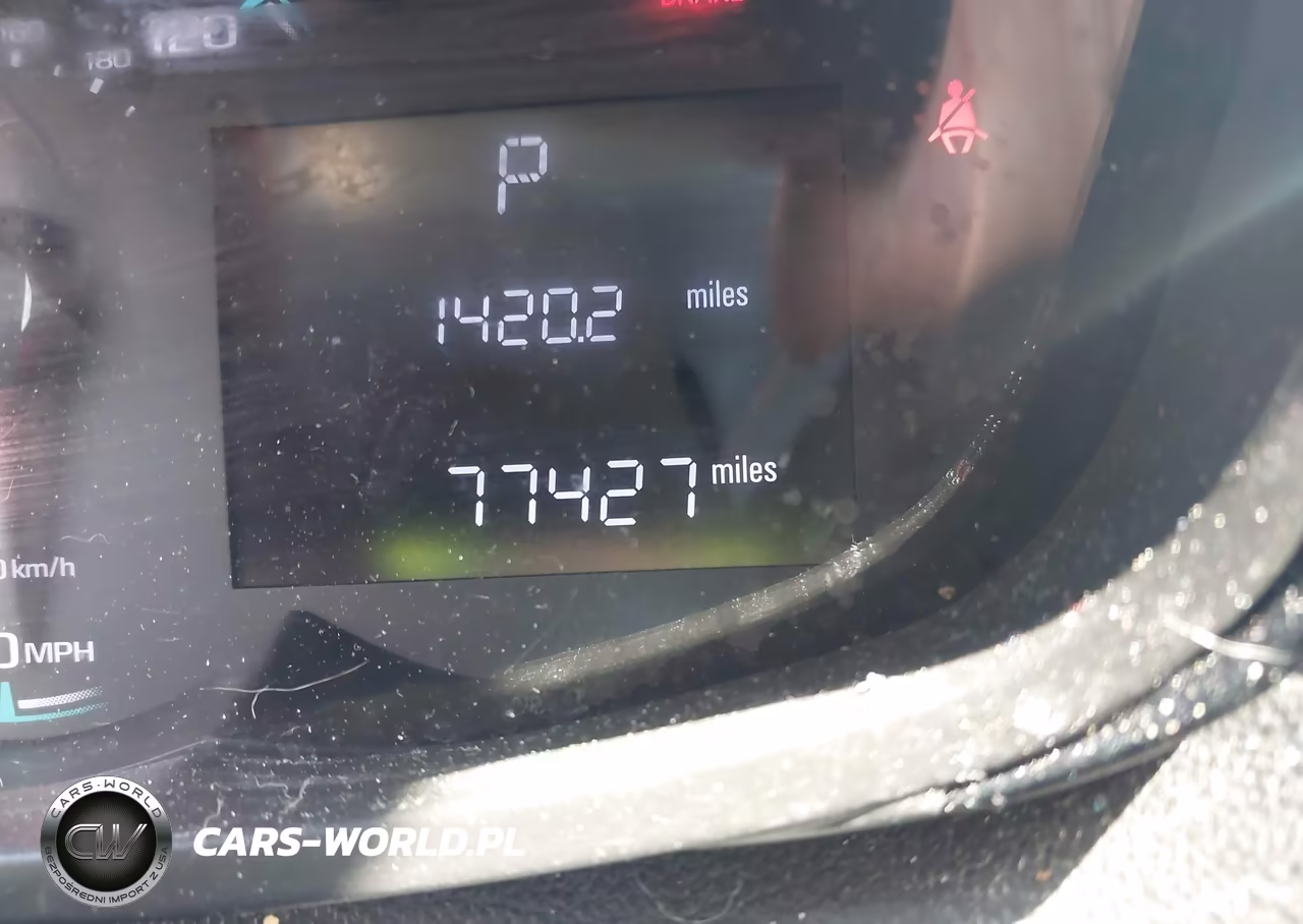 2021 Chevrolet Spark Fwd Ls Automatic VIN:KL8CB6SA2MC728495 - 15