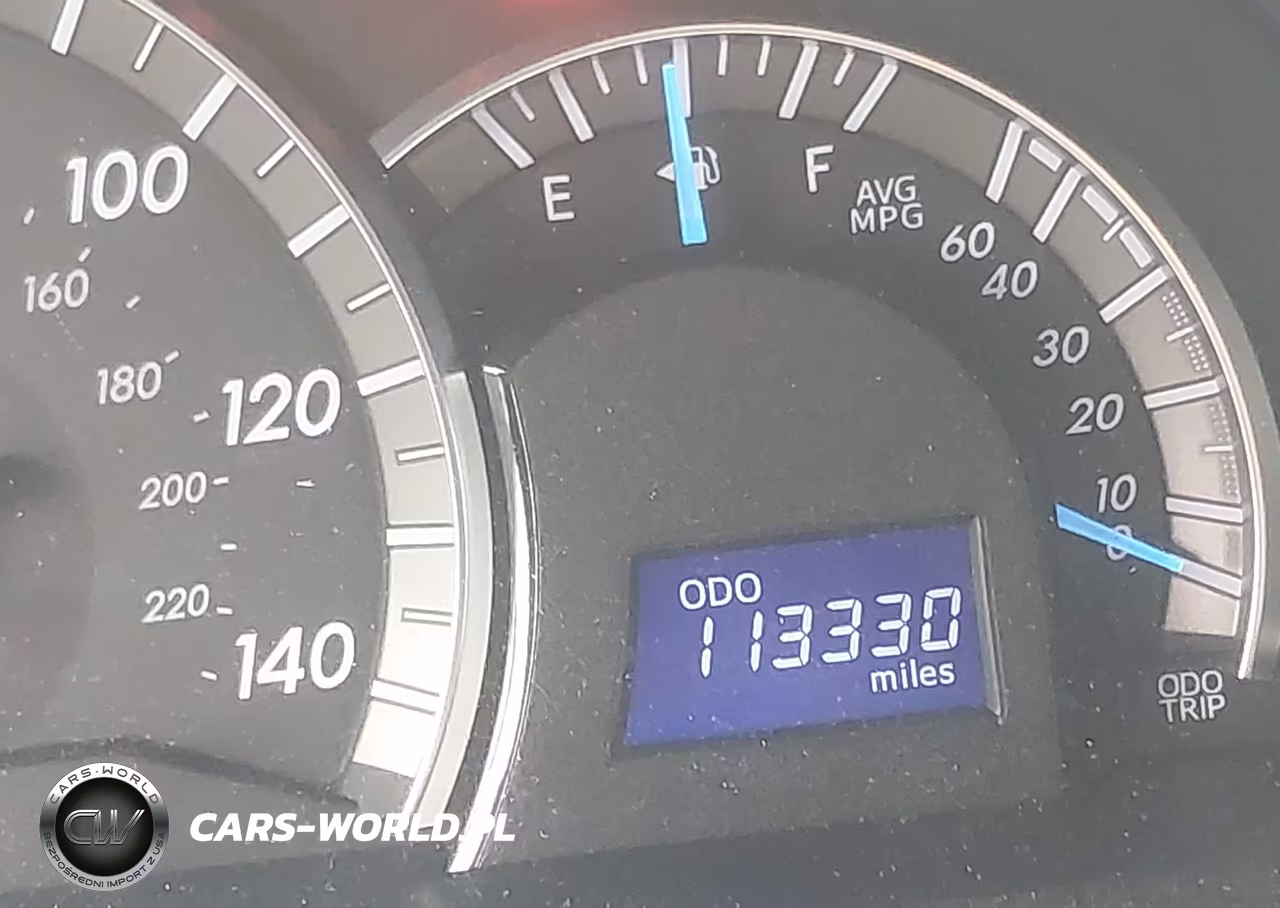2014 Toyota Camry Se VIN:4T1BF1FK6EU789501 - 16