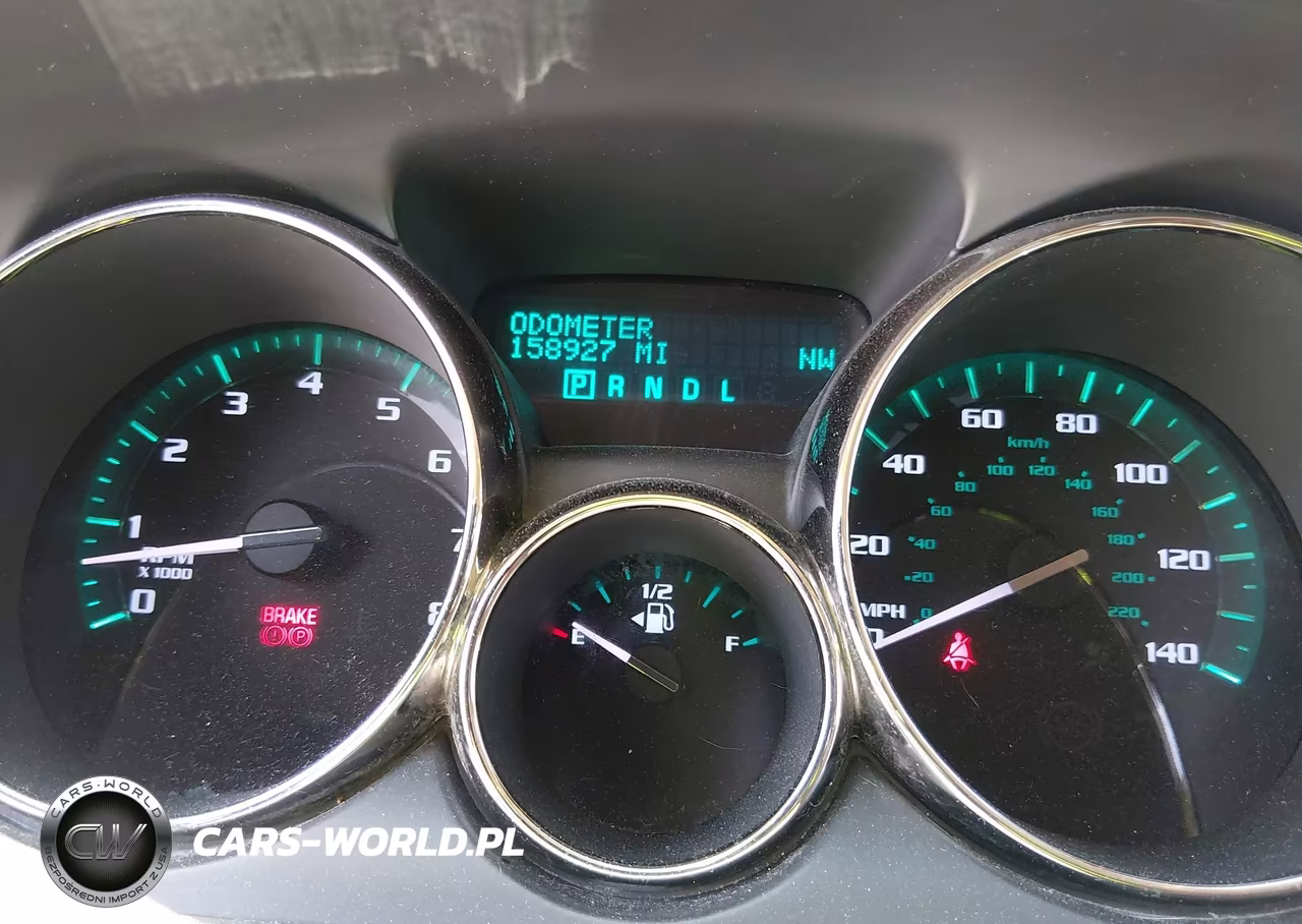 2016 Buick Enclave Leather VIN:5GAKVBKD9GJ109648 - 15