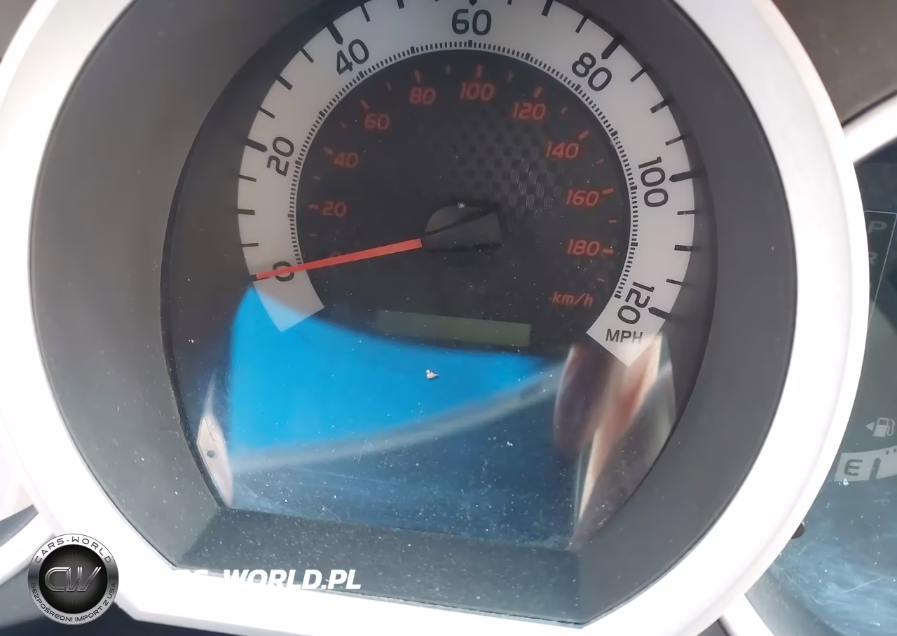 2015 Toyota Tacoma VIN:5TFUX4EN5FX033438 - 15