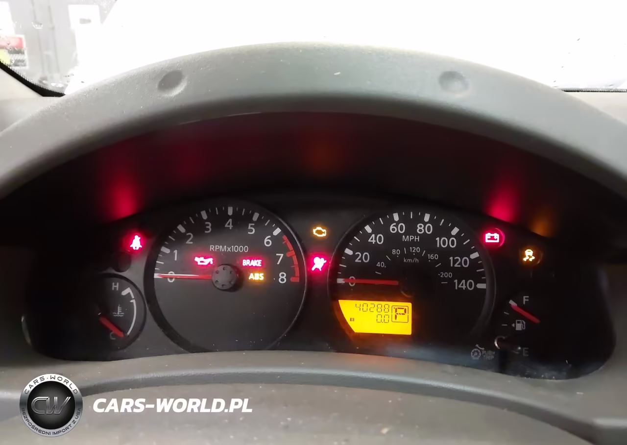 2016 Nissan Frontier S VIN:1N6BD0CT3GN903692 - 7