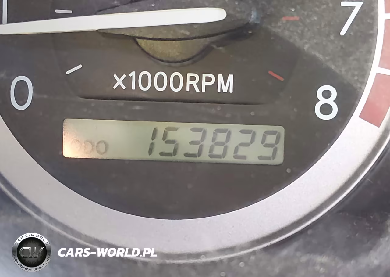 2005 Toyota Sienna Le VIN:5TDZA23C05S222998 - 15