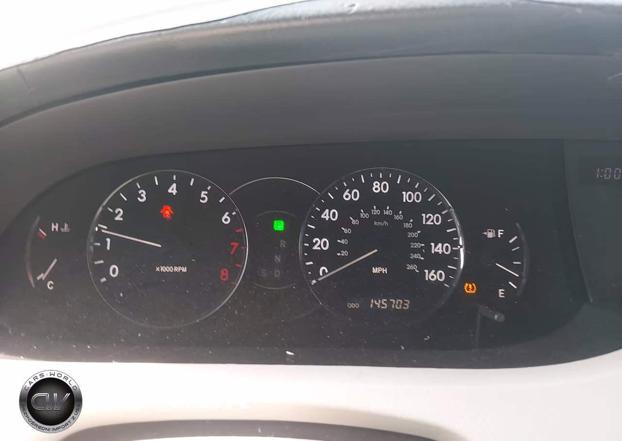 2009 Toyota Avalon Limited VIN:4T1BK36B09U351294 - 7