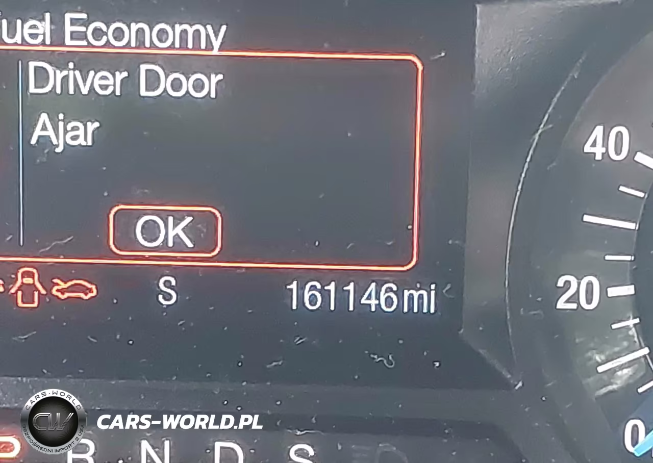 2016 Ford Fusion Se VIN:3FA6P0H74GR306674 - 15