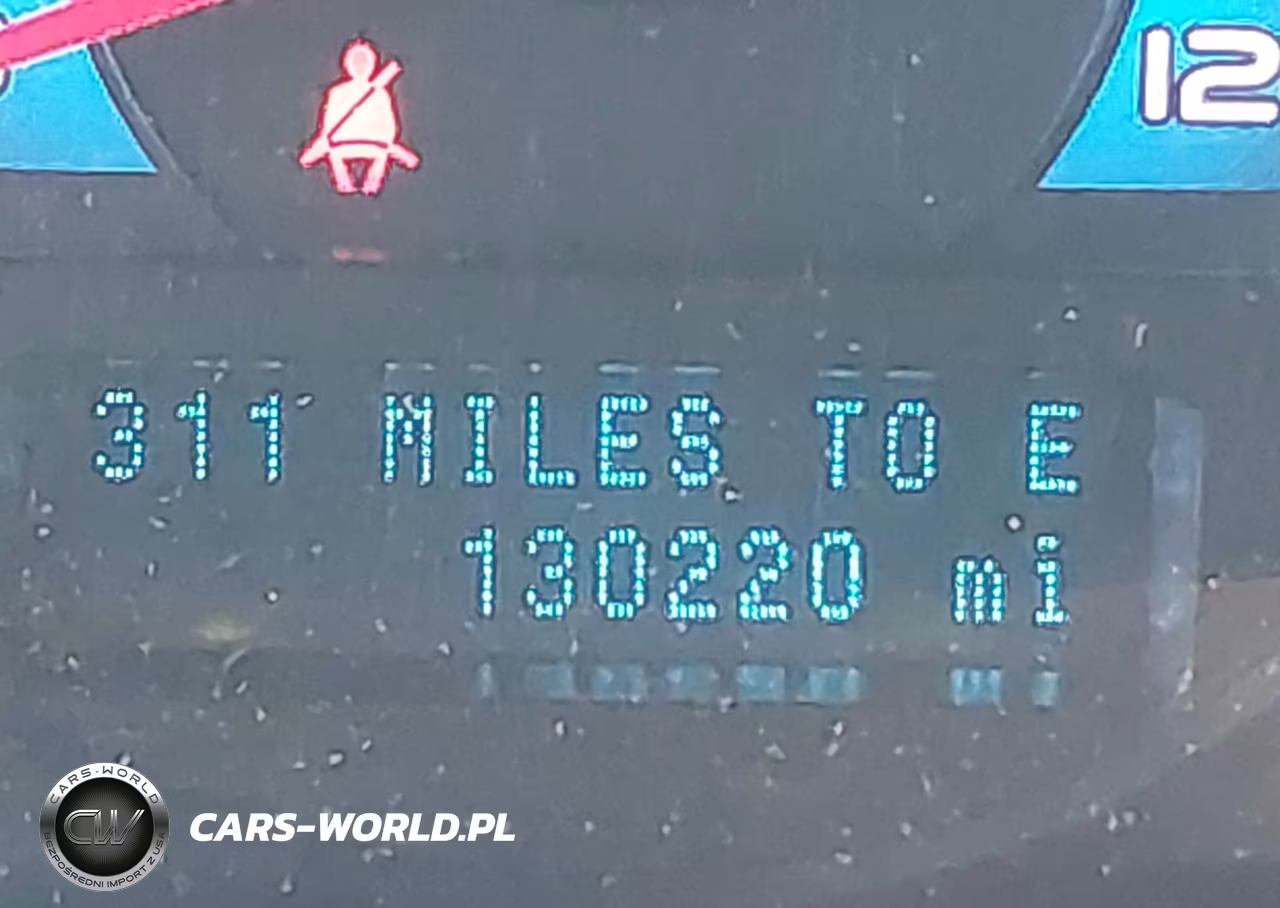 2010 Ford Fusion Se VIN:3FAHP0HA1AR408638 - 15