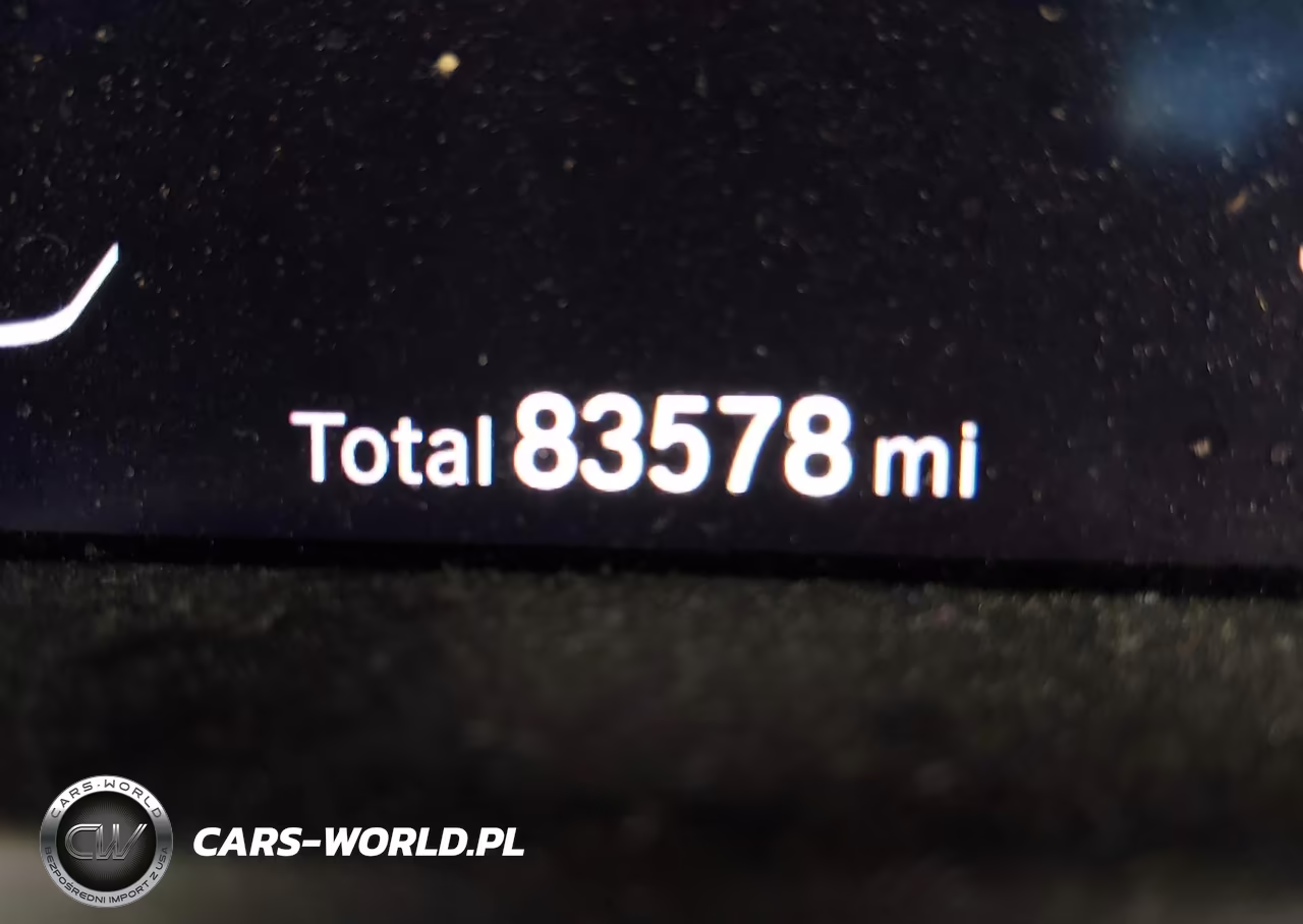2020 BMW X4 xDrive30I VIN:5UX2V1C03LLE67221 - 15