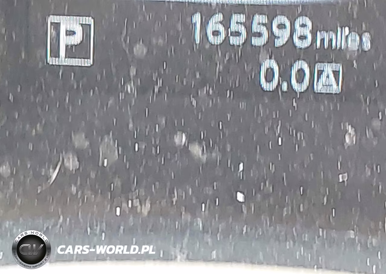 2015 Nissan Rogue Sl VIN:5N1AT2MT2FC811605 - 15