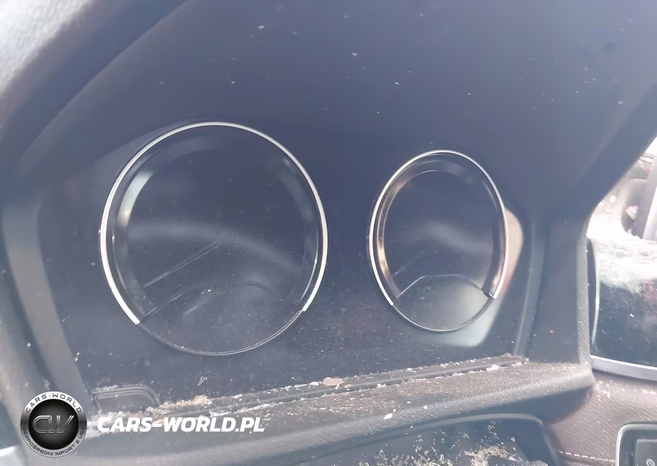 2018 BMW X2 Sdrive28I VIN:WBXYJ3C35JEJ84558 - 14