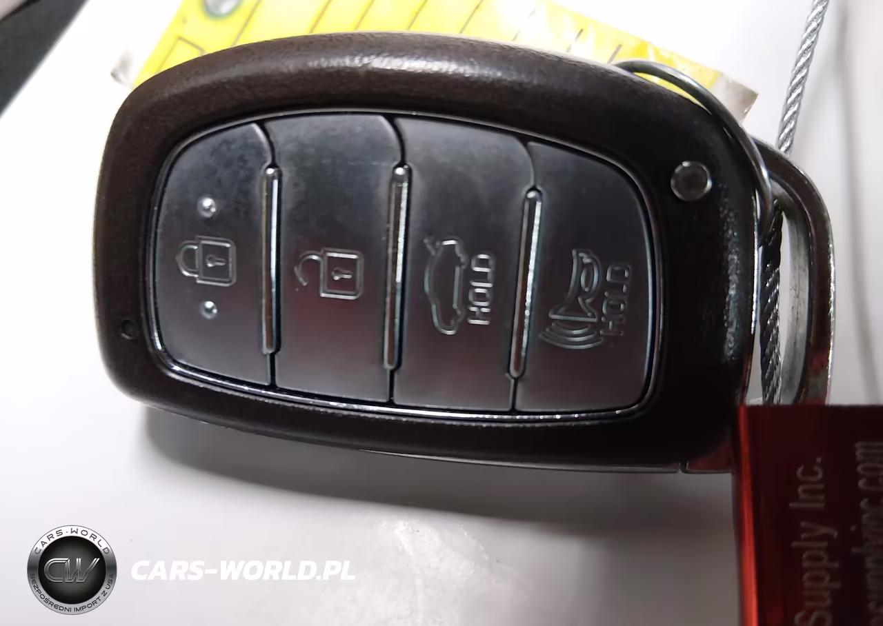 2019 Hyundai Sonata Limited VIN:5NPE34AF6KH805322 - 11