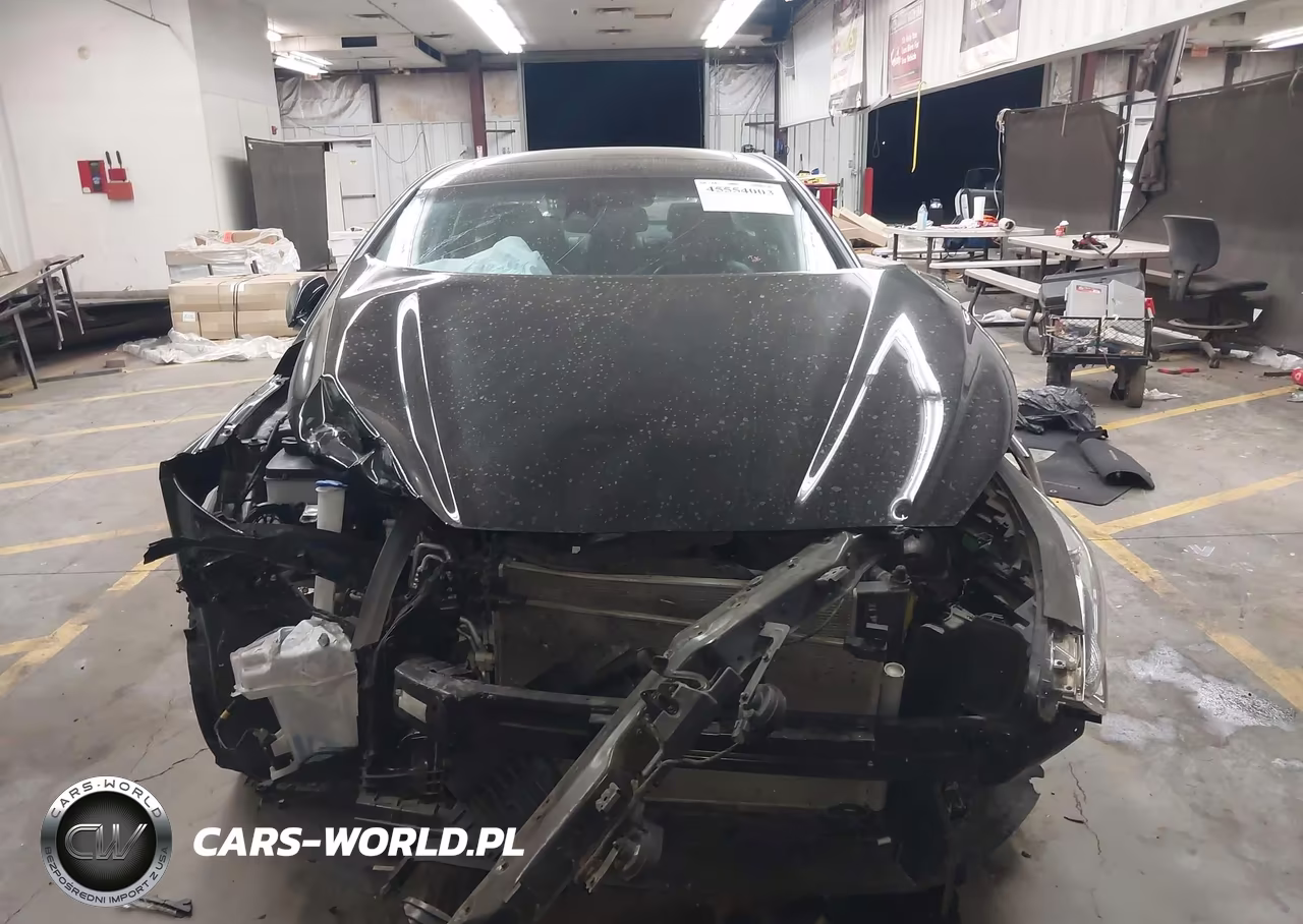 2019 Hyundai Sonata Limited VIN:5NPE34AF6KH805322 - 12