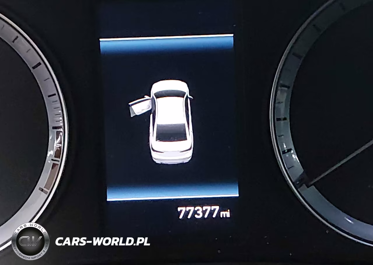 2019 Hyundai Sonata Limited VIN:5NPE34AF6KH805322 - 15