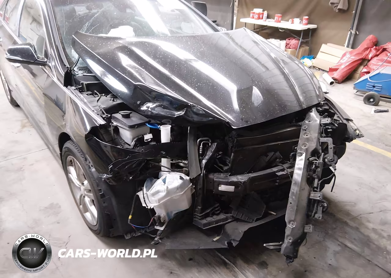 2019 Hyundai Sonata Limited VIN:5NPE34AF6KH805322 - 6