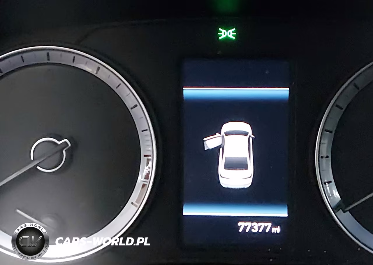 2019 Hyundai Sonata Limited VIN:5NPE34AF6KH805322 - 7