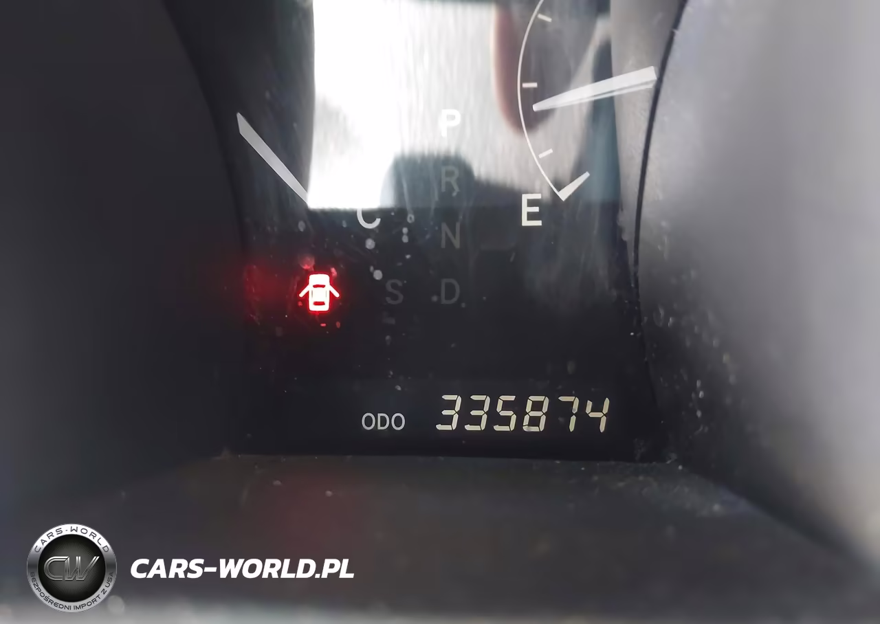 2012 Toyota Highlander Limited V6 VIN:5TDDK3EH0CS130633 - 15