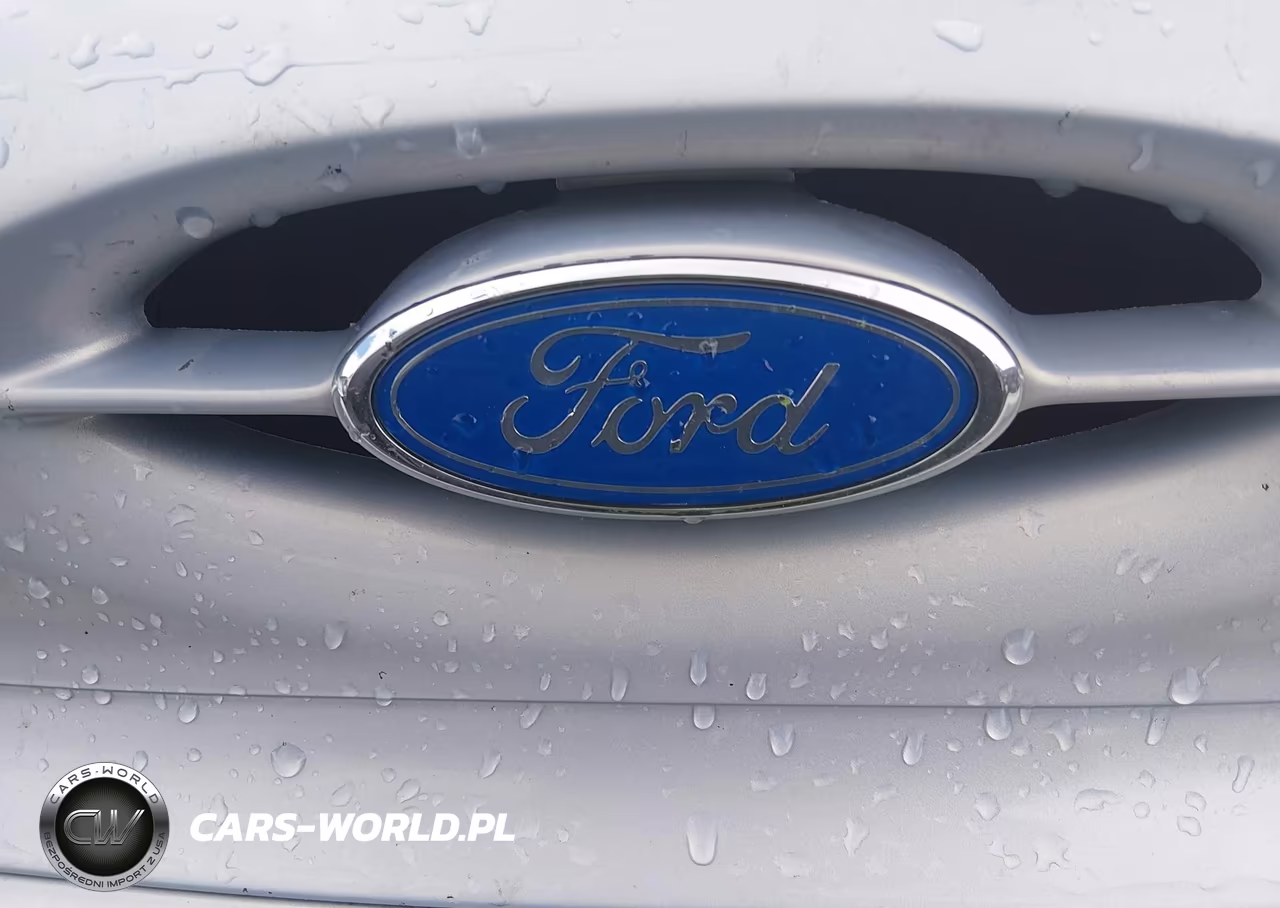 1994 Ford Taurus Gl VIN:1FALP5243RG232124 - 12