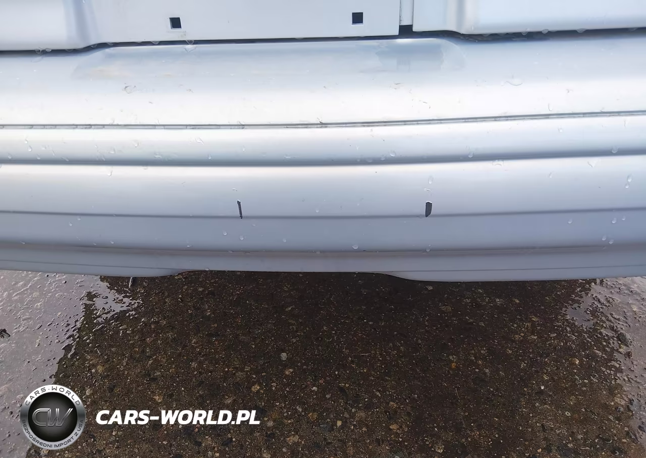 1994 Ford Taurus Gl VIN:1FALP5243RG232124 - 6