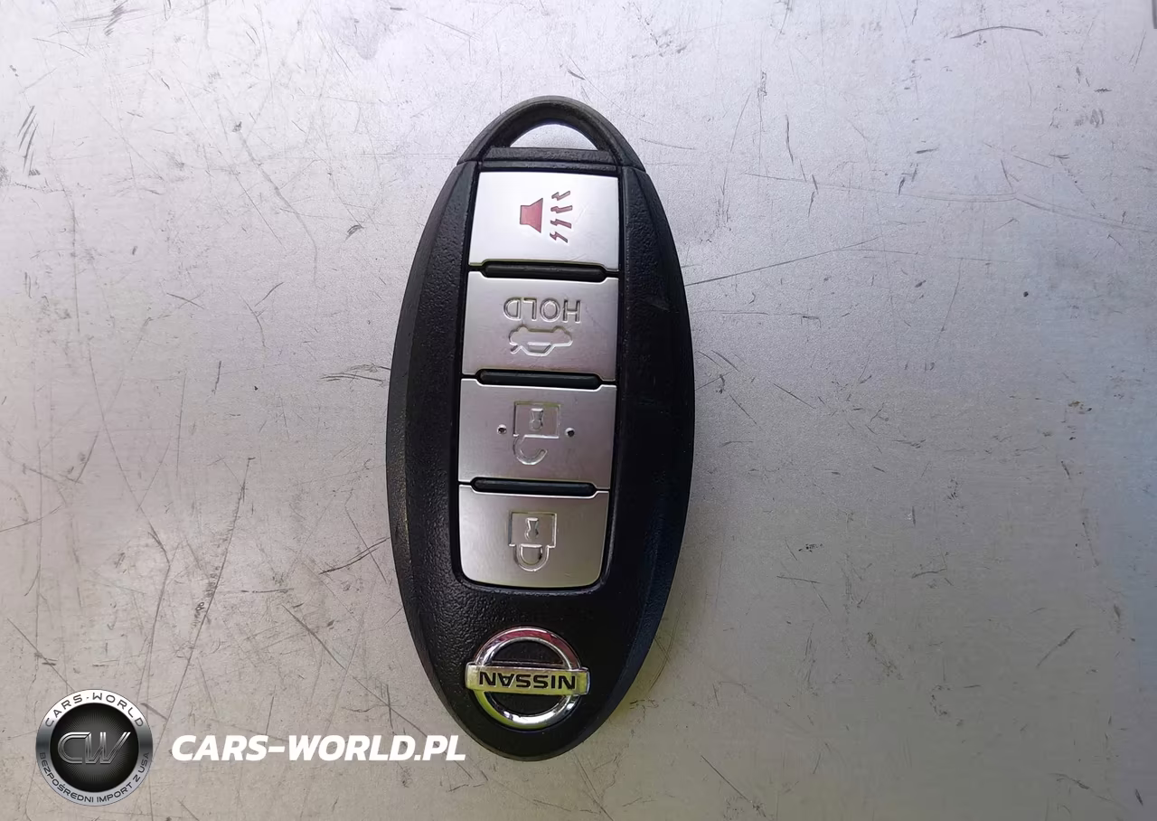 2012 Nissan Altima 2.5 S VIN:1N4AL2AP6CC125242 - 11