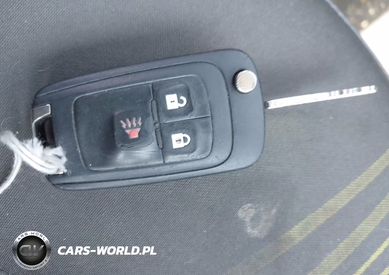 2014 Chevrolet Spark 1Lt Auto VIN:KL8CD6S94EC580027 - 11