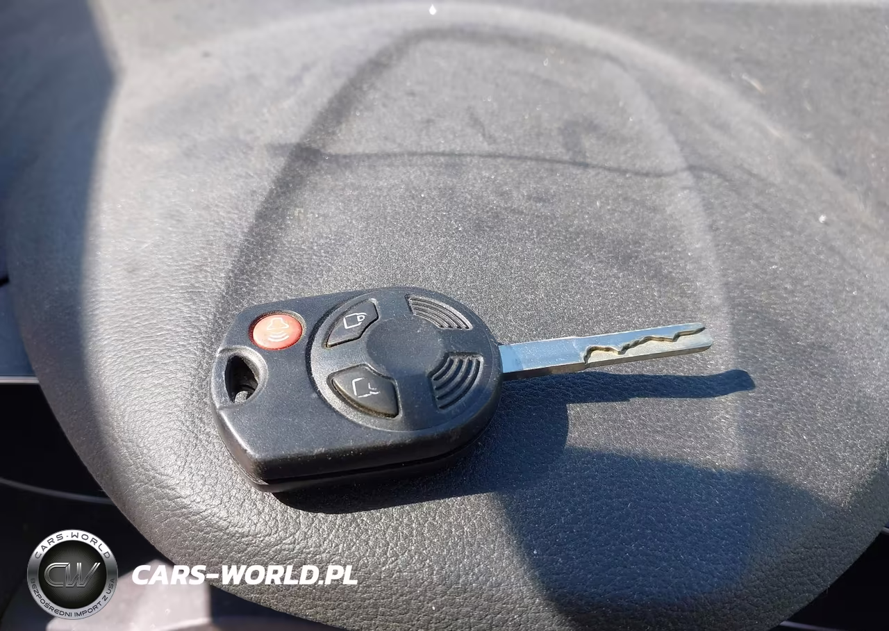 2014 Ford Escape S VIN:1FMCU0F74EUC40685 - 11