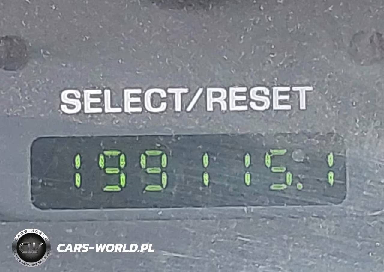2003 Ford Mustang VIN:1FAFP40483F349415 - 16