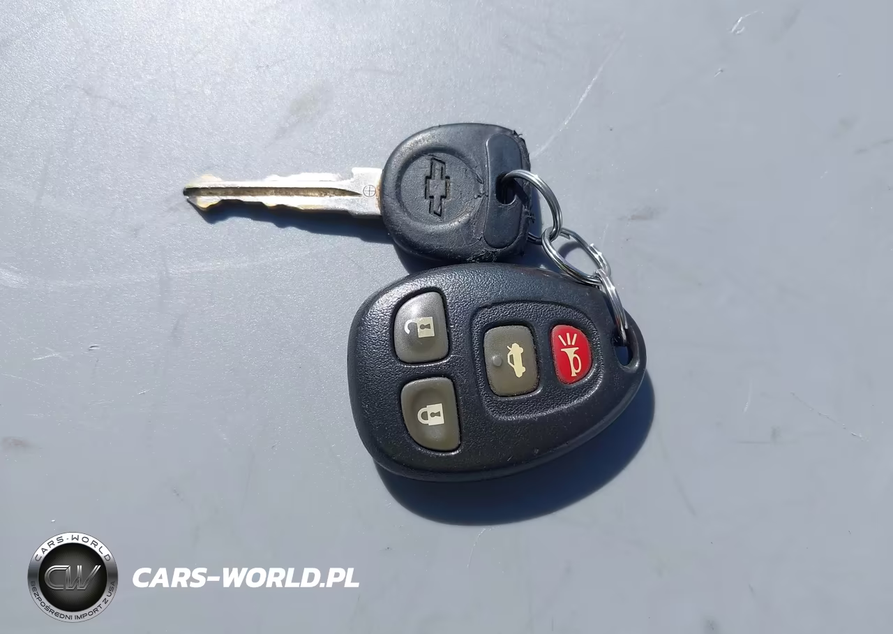 2008 Chevrolet Impala Ls VIN:2G1WB58K081298193 - 11