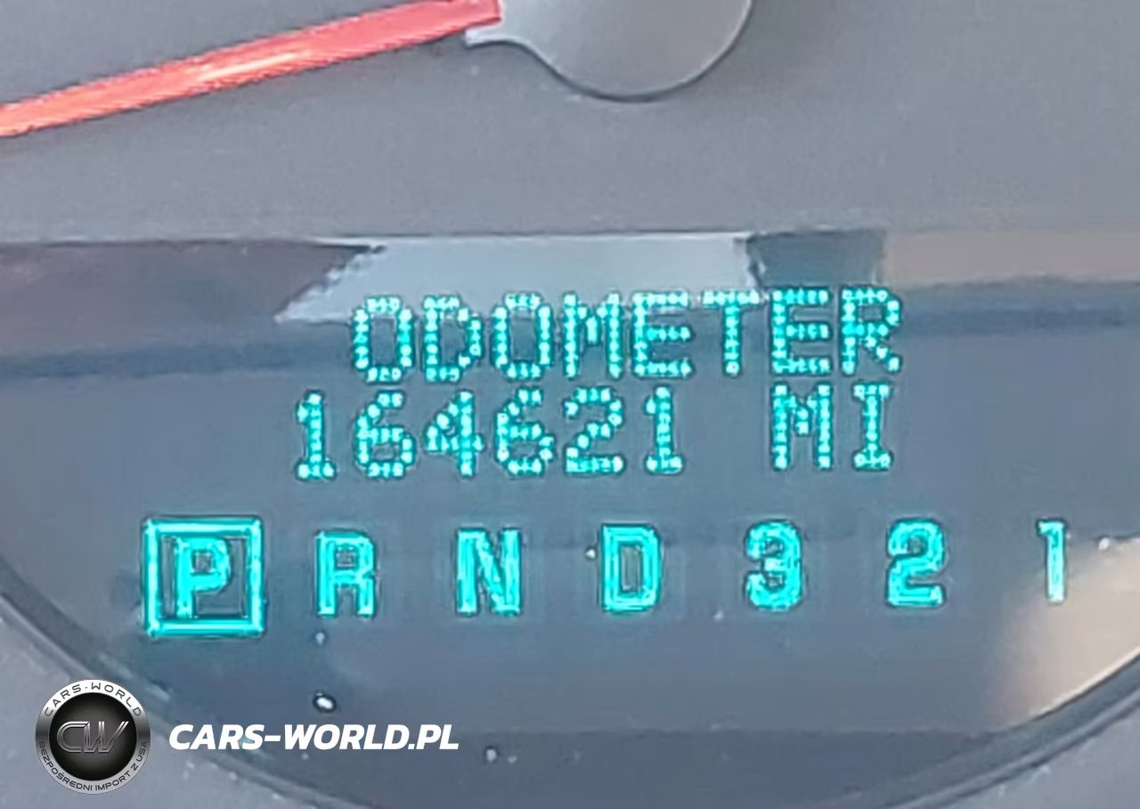 2008 Chevrolet Impala Ls VIN:2G1WB58K081298193 - 15