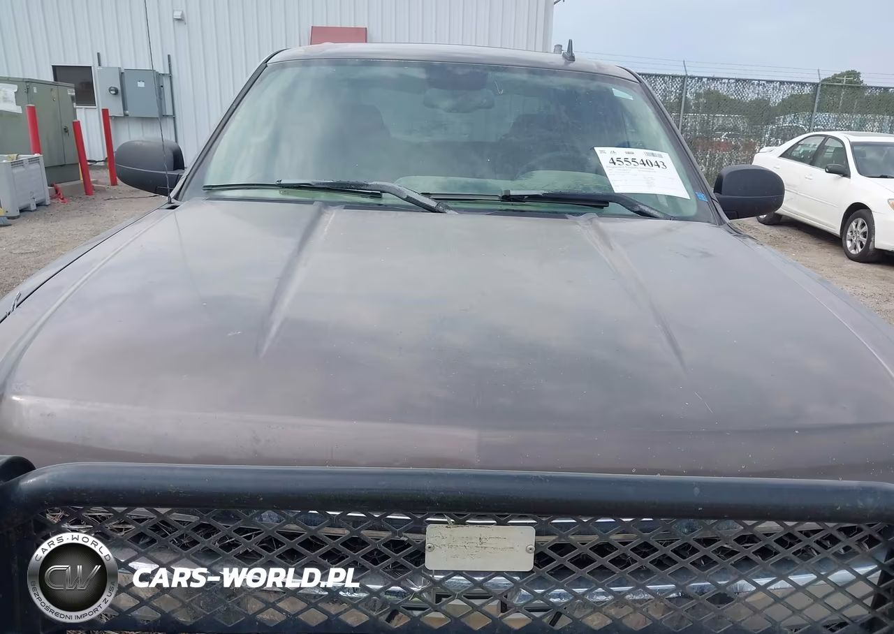 2007 Chevrolet Silverado 1500 Lt1 VIN:2GCEK133371599504 - 10
