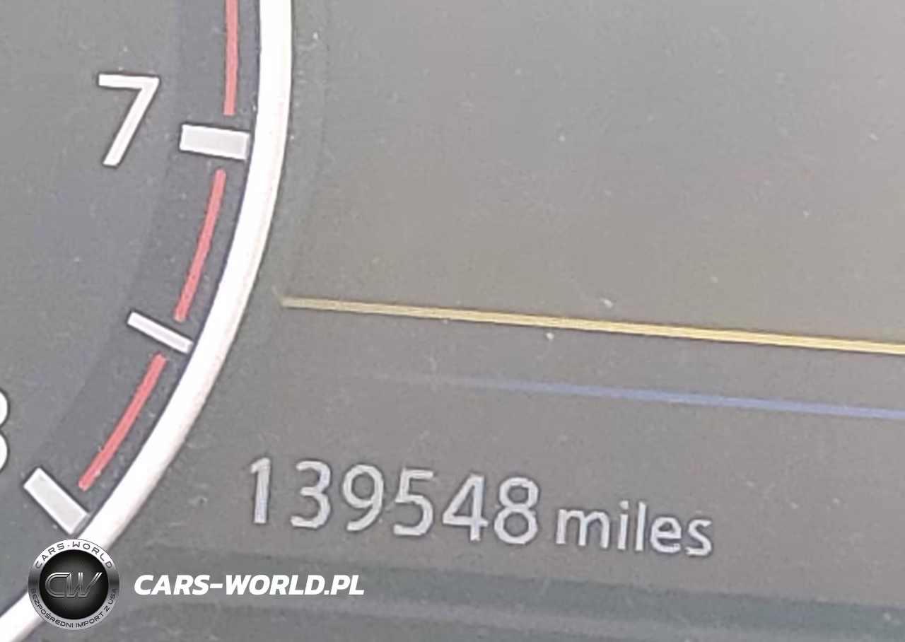 2015 Nissan Murano Sv VIN:5N1AZ2MG7FN223169 - 15