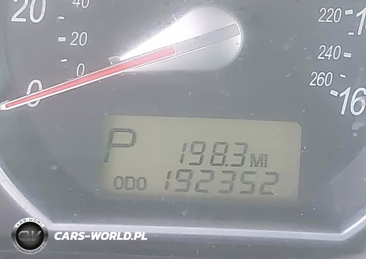 2006 Hyundai Sonata Gls V6-Lx V6 VIN:5NPEU46F16H097914 - 7